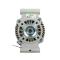 · A5TG0891+ - ALTERNADOR PEUGEOT 80A 12V +LINE NUEVO