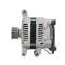 · A5TG0891+ - ALTERNADOR PEUGEOT 80A 12V +LINE NUEVO