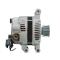 · A5TG0891+ - ALTERNADOR PEUGEOT 80A 12V +LINE NUEVO