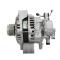 · AF111390+ - ALTERNADOR HYUNDAI / KIA 110A 12V +LINE NUEVO