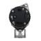 · IA0667+ - ALTERNADOR SAME 85 A 12V +LINE NUEVO