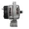 · IA0667+ - ALTERNADOR SAME 85 A 12V +LINE NUEVO