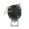 · IA0670+ - ALTERNADOR SAME 70A 12V +LINE NUEVO