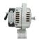 · IA0670+ - ALTERNADOR SAME 70A 12V +LINE NUEVO