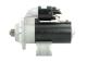· IS1149+ - MOTOR DE ARRANQUE HATZ 2.0 KW 12V +LINE NUEVO