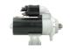 · IS1149+ - MOTOR DE ARRANQUE HATZ 2.0 KW 12V +LINE NUEVO