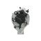 · LR1100503+ - ALTERNADOR OPEL 100A  12V +LINE NUEVO (225)
