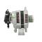 · LR1100503+ - ALTERNADOR OPEL 100A  12V +LINE NUEVO (225)