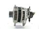 · LR1100507+ - ALTERNADOR OPEL 100A 12V +LINE NUEVO