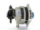 · LR1100507+ - ALTERNADOR OPEL 100A 12V +LINE NUEVO