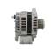 · LR1130702+ - ALTERNADOR OPEL 135A 12V +LINE NUEVO