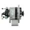 · LR140402+ - ALTERNADOR NISSAN 40A 12V +LINE NUEVO