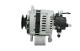 · LR180501+ - ALTERNADOR OPEL 80A 12V +LINE NUEVO