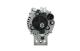 · LR180501+ - ALTERNADOR OPEL 80A 12V +LINE NUEVO