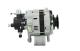 · LR180501+ - ALTERNADOR OPEL 80A 12V +LINE NUEVO