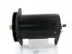 · LRD103+ - ALTERNADOR PSH NIEUW 12V +LINE NUEVO
