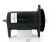· LRD103+ - ALTERNADOR PSH NIEUW 12V +LINE NUEVO