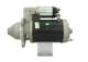 · LRS555+ - MOTOR DE ARRANQUE DAVID BROWN 2.1 KW 12V +LINE NUEVO