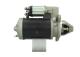 · LRS555+ - MOTOR DE ARRANQUE DAVID BROWN 2.1 KW 12V +LINE NUEVO