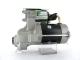 · S14410+ - MOTOR DE ARRANQUE RENAULT/ SAAB 2.2 KW 12V +LINE NUEVO