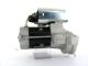 · S14410+ - MOTOR DE ARRANQUE RENAULT/ SAAB 2.2 KW 12V +LINE NUEVO
