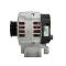 · SG12B054OR+ - ALTERNADOR AUDI 120A 12V +LINE (CON REG.OEM) NUEVO (319)