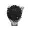 · SG12B054OR+ - ALTERNADOR AUDI 120A 12V +LINE (CON REG.OEM) NUEVO (319)