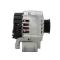 · SG12B054OR+ - ALTERNADOR AUDI 120A 12V +LINE (CON REG.OEM) NUEVO (319)