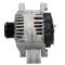 · TG11C087+ - ALTERNADOR KIA 110A 12V +LINE NUEVO