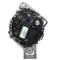 · TG11C087+ - ALTERNADOR KIA 110A 12V +LINE NUEVO