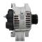 · TG11C087+ - ALTERNADOR KIA 110A 12V +LINE NUEVO