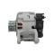 · TG9B042OR+ - ALTERNADOR RENAULT 90A 12V +LINE (CON REG.OEM) NUEVO