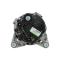 · TG9B042OR+ - ALTERNADOR RENAULT 90A 12V +LINE (CON REG.OEM) NUEVO