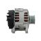 · TG9B042OR+ - ALTERNADOR RENAULT 90A 12V +LINE (CON REG.OEM) NUEVO