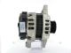 · 2655447 - ALTERNADOR HYUNDAI/KIA 90A 12V VALEO KOREA NUEVO