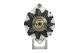 · 90013052 - ALTERNADOR NUEVO USA 12V WILSON NUEVO