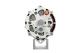 · 90013052 - ALTERNADOR NUEVO USA 12V WILSON NUEVO