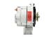 · 90013052 - ALTERNADOR NUEVO USA 12V WILSON NUEVO
