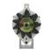 · 90025012 - ALTERNADOR FORD 55A 12V WILSON NUEVO