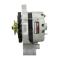· 90025012 - ALTERNADOR FORD 55A 12V WILSON NUEVO