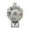 · 90025012 - ALTERNADOR FORD 55A 12V WILSON NUEVO