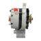 · 90025012 - ALTERNADOR FORD 55A 12V WILSON NUEVO
