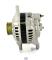 · 145503065 - ALTERNADOR MAZDA 65A 12V JAPAN RECONSTRUIDO