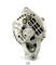 · 145503065 - ALTERNADOR MAZDA 65A 12V JAPAN RECONSTRUIDO