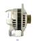 · 145503065 - ALTERNADOR MAZDA 65A 12V JAPAN RECONSTRUIDO
