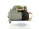 · 160514092 - MOTOR DE ARRANQUE NISSAN 1.4 KW 12V JAPAN RECONSTRUIDO