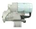 · 190552102 - MOTOR DE ARRANQUE TOYOTA 2.2 KW 12V JAPAN RECONSTRUIDO