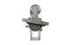 · 2010001024 - MOTOR DE ARRANQUE FORD 1.2 KW 12V COMSTAR (VISTEON) NUEVO