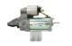 · 2010001024 - MOTOR DE ARRANQUE FORD 1.2 KW 12V COMSTAR (VISTEON) NUEVO