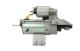 · 2010001024 - MOTOR DE ARRANQUE FORD 1.2 KW 12V COMSTAR (VISTEON) NUEVO
